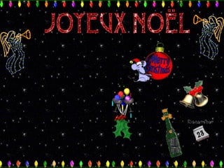 Merry christ