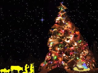 Merry christ