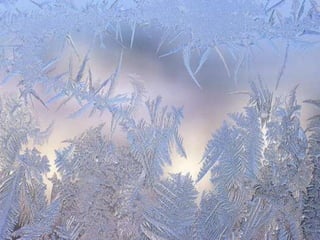 Music -Bryan Adams /Reggae Christmas
      Slideshow created: Urszula
 