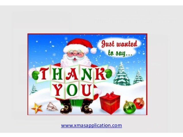 Merry Christmas - Free Xmas Cards Maker