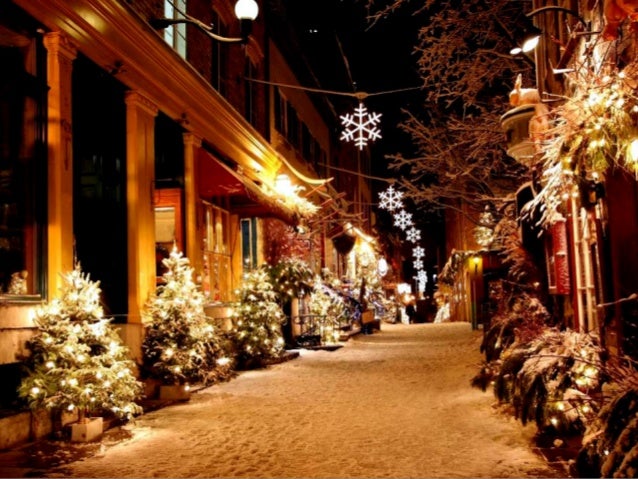 top 28 shared christmas 2014 2014 most popular top 28 shared christmas 2014 2014 most popular