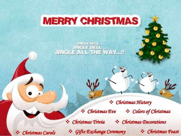 christmas history gifts exchange ceremony christmas decorations christmas eve christmas trivia - Merry Christmas Eve christmas history gifts exchange ceremony christmas decorations christmas eve christmas trivia - Merry Christmas Eve