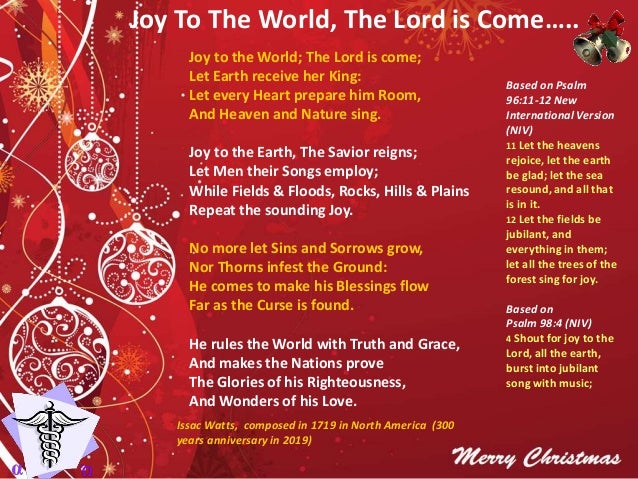 Merry Christmas And Happy New Year 19