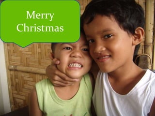 Merry
Christmas
 
