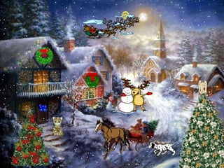 Merry christmas by_john_lennon