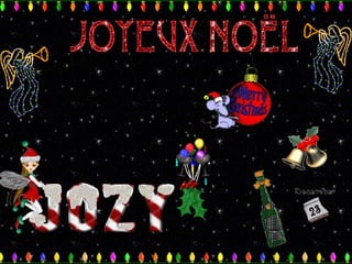 Merry christmas by_john_lennon