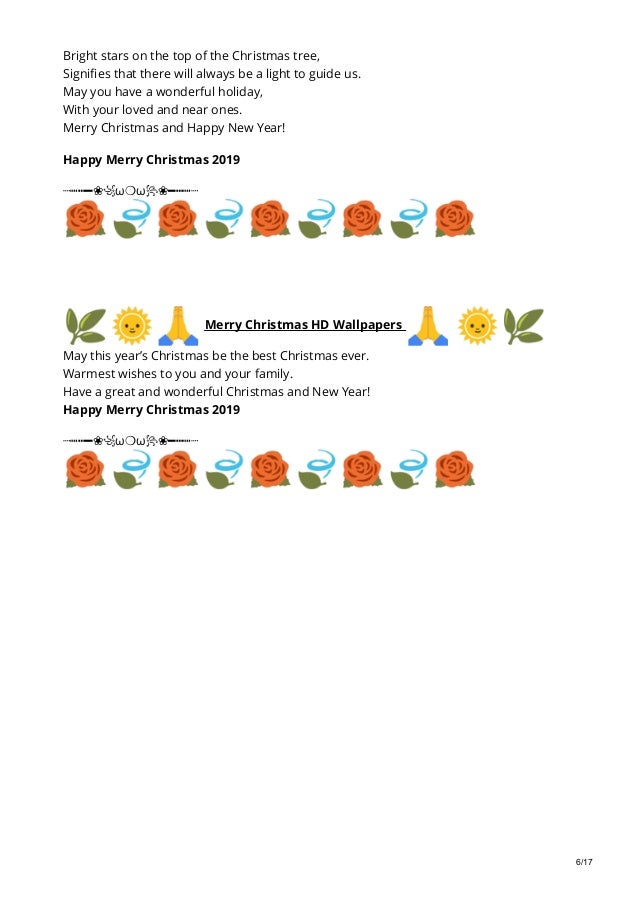 Merry Christmas Cards for Whatsapp and Facebook | Merry Christmas Car…