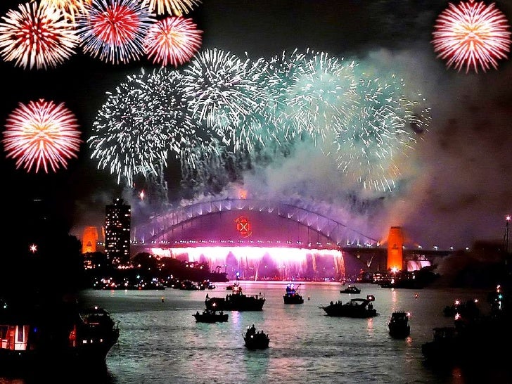 downloads happy new year