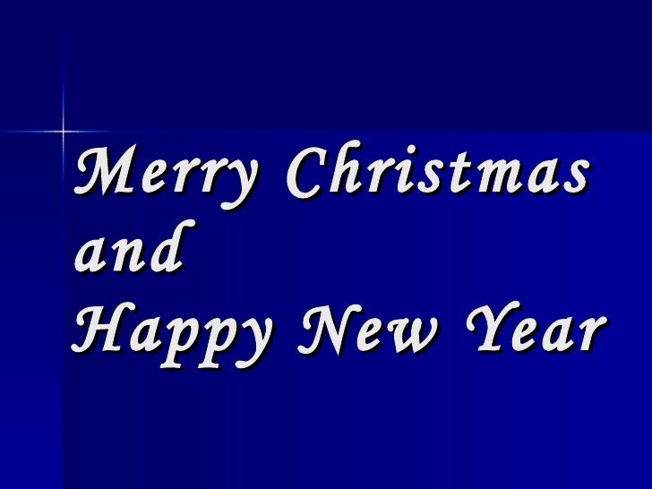 Merry christmas poland