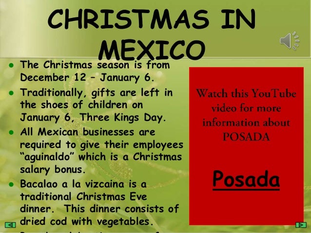 merry christmas around the world watch the christmas shoes