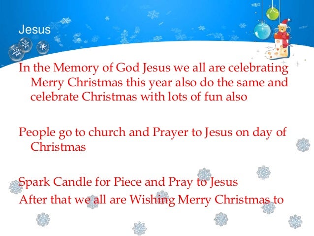 merry christmas wishes 2014 best christmas wishes merry christmas wishes 2014 best christmas wishes