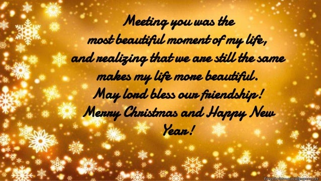 Merry Christmas Wishes And Motivational Happy New Quotes Classy Christmas And New Years Quotes Merry Christmas Wishes And Motivational Happy New Quotes Classy Christmas And New Years Quotes