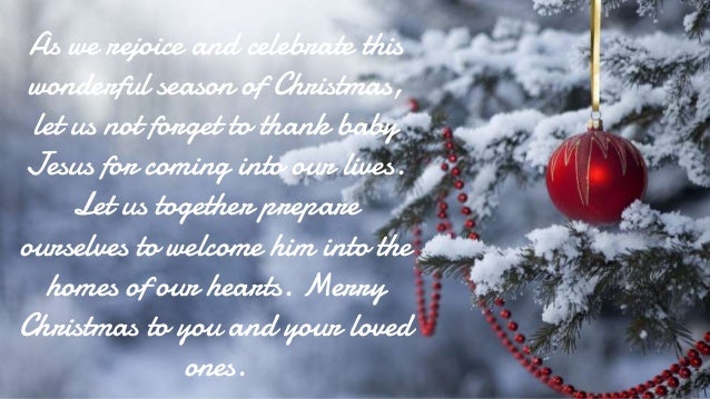 Merry Christmas Wishes And Motivational Happy New Quotes