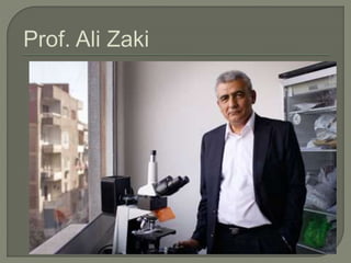 MERS CoV MOH Guidelines update 2015