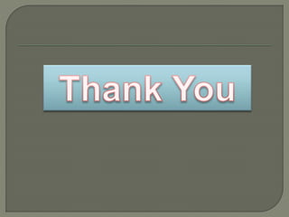 MERS CoV MOH Guidelines update 2015