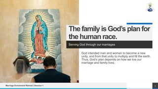 MER Session 1 - Serving God through Christian Marriage.pptx