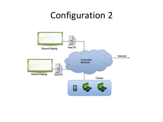 Sds software mac download windows 10