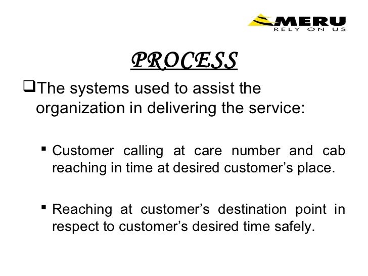 Meru Cab Customer Care Delhi Meru Cab Customer Care Delhi