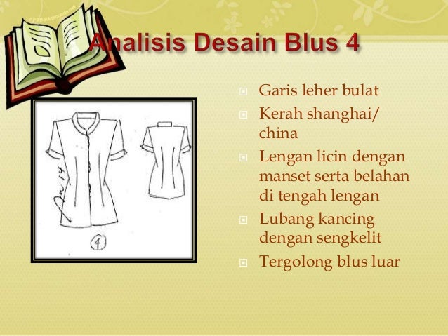 Pecah Pola Lengan Tulip Panjang Corak Lengan Tulip Dan Tutorial Menjahit Blog Jahit 2021 Check Spelling Or Type A New Query Febyekaputra75