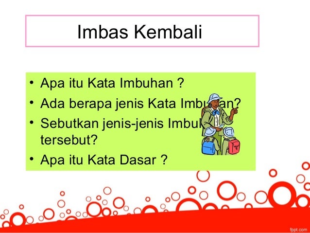 Contoh Soalan Dan Jawapan Persamaan Linear Serentak Contoh Soalan Dan Jawapan Persamaan Linear Serentak