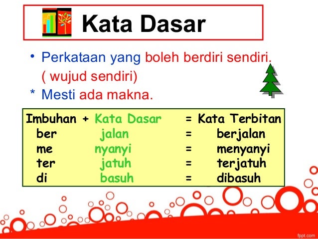 Panduan Merujuk Kamus