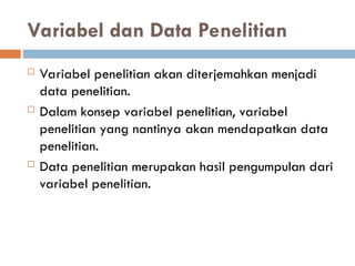 merumuskan_hipotesis_dan_menentukan_vari.ppt