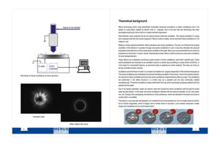 Merus Catalogue | PDF