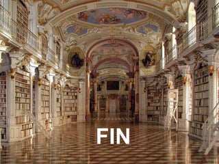FIN

 