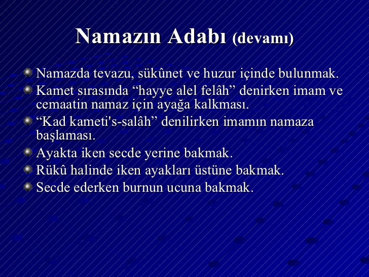 merve sorgunlu