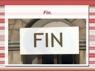 Derecho. Se encuentre en: Facultad de Derecho. Plaza de la Universidad, S.N. 18071. Granada (España).