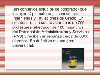 Pág. 4:Profesora de F. y Q.