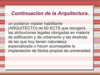 Pág. 10 : Portada final