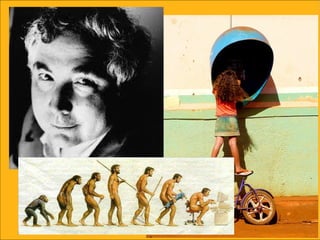 l
gita
i
Metodologia de ensino superior.
ra d
e
ara
p

Metodologia do Ensino Superior – Mestrado em Educação/UPF
Copyleft Adriano Canabarro Teixeira

 