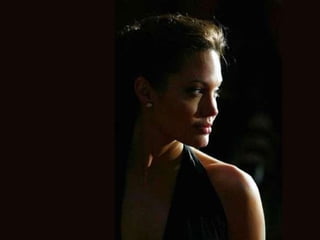 Mes souvenirs dans ta peau Auteur de chanson : Saysamone AMPHONESINH 