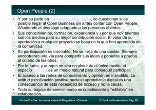 Mesa Open Llinares Reduit