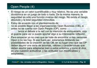 Mesa Open Llinares Reduit