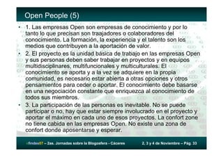 Mesa Open Llinares Reduit