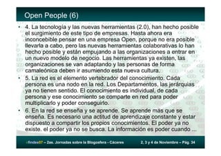 Mesa Open Llinares Reduit