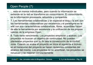 Mesa Open Llinares Reduit