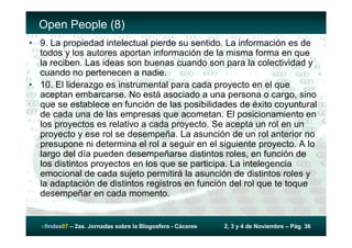 Mesa Open Llinares Reduit