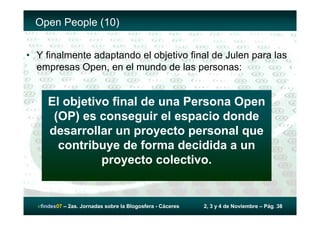 Mesa Open Llinares Reduit