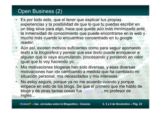 Mesa Open Llinares Reduit