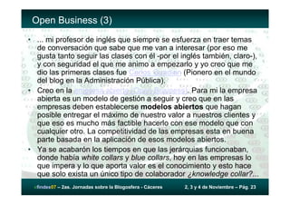 Mesa Open Llinares Reduit