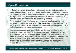 Mesa Open Llinares Reduit