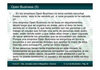 Mesa Open Llinares Reduit