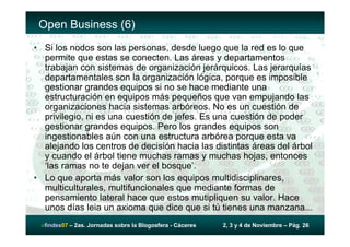 Mesa Open Llinares Reduit