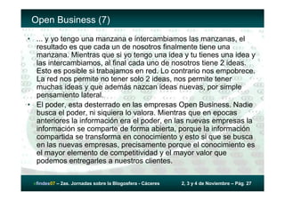 Mesa Open Llinares Reduit