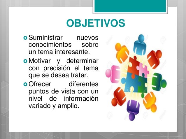 Mesa Redonda