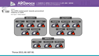 Thorax 2013; 68: 687-90.
 