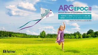 Mesa 1.2. Dr Carlos Cabrera